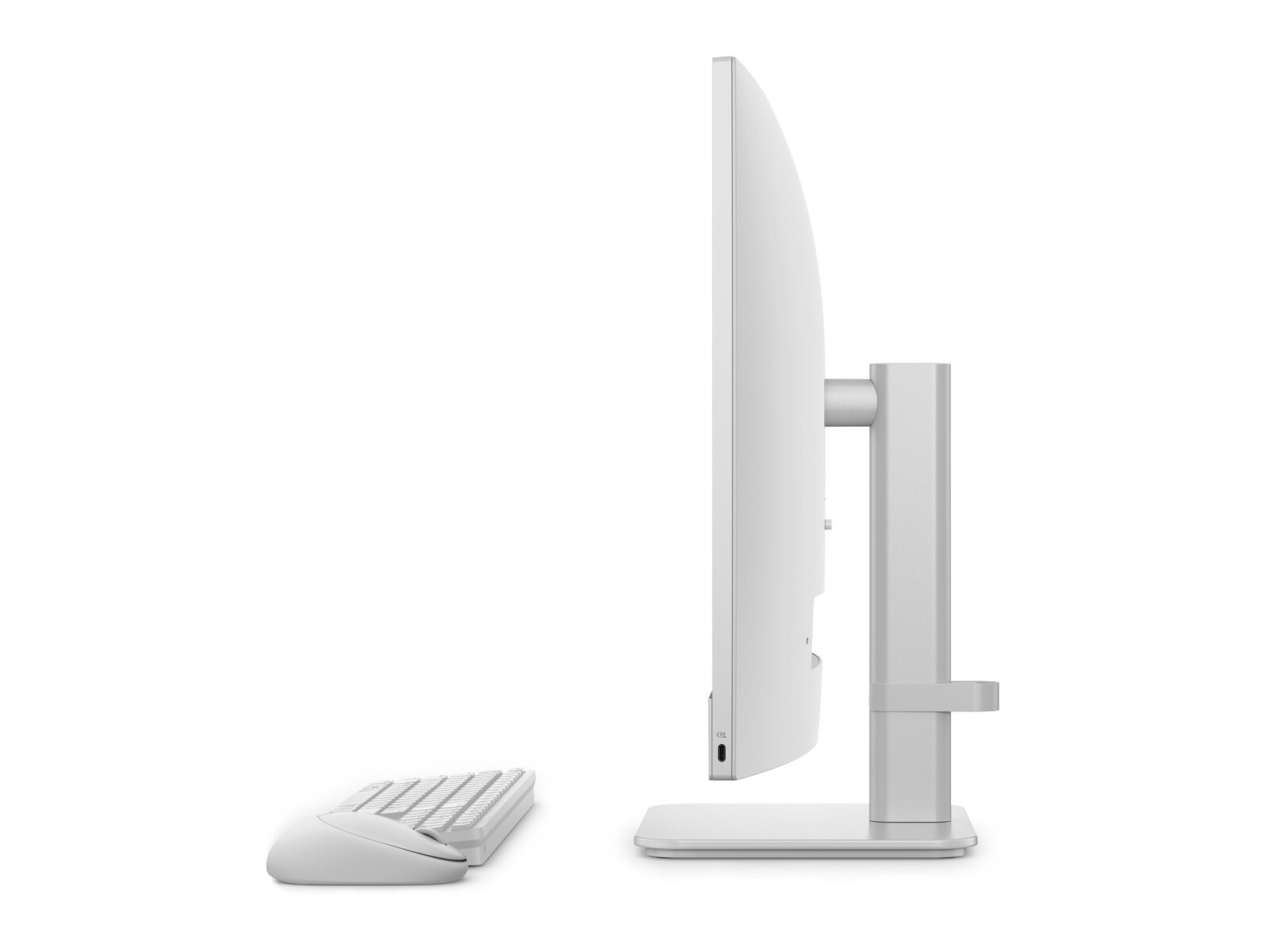 DELL 27 EC27260 AIO U5 322 16GB/512 3Y - slika 4