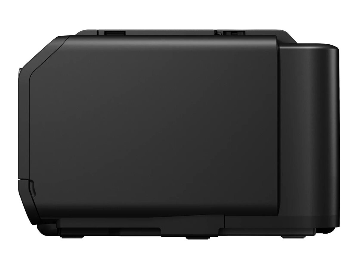 CANON imagePROGRAF PRO-1100 Photo Print - slika 3