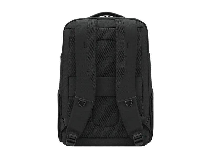 LENOVO TP Professional 16inch Backpack - slika 5