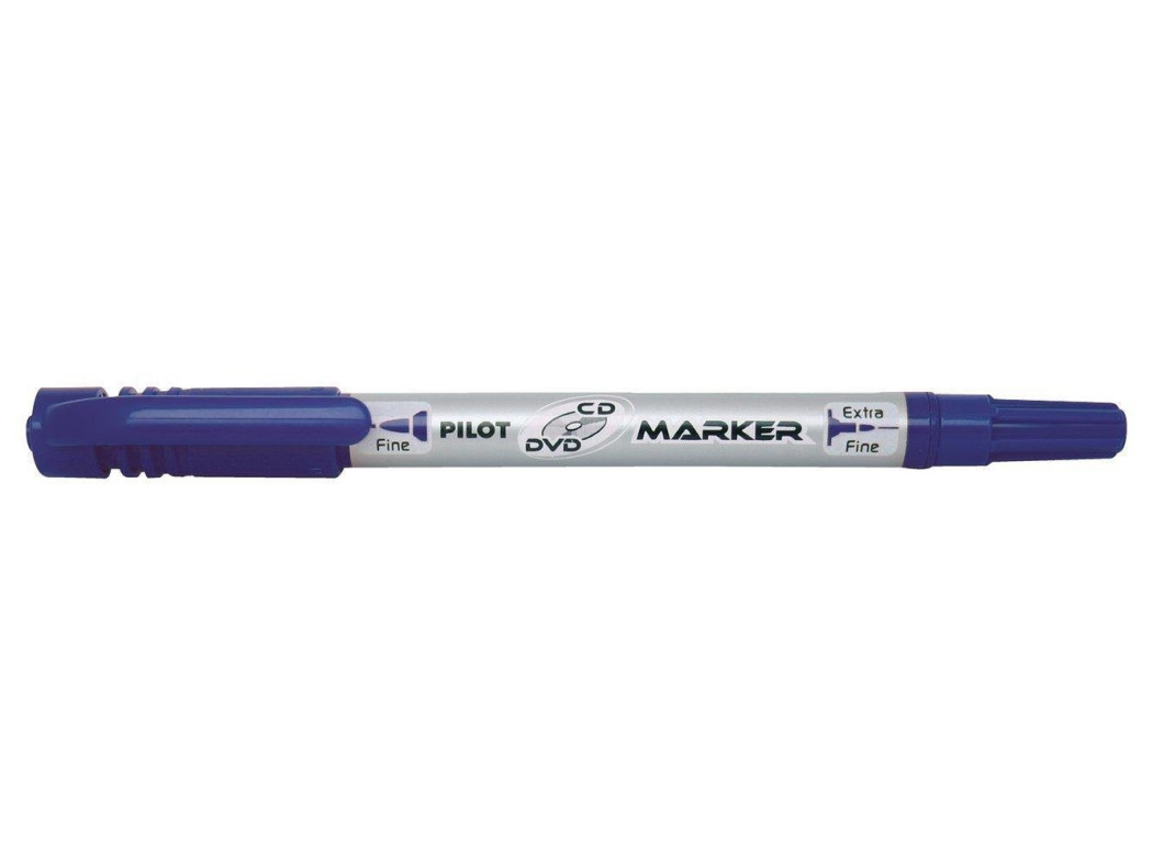 Flomaster pilot sca-tm cd