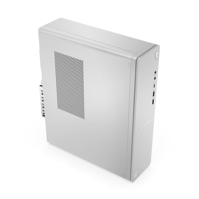 Računalnik Lenovo IdeaCentre Tower 08AKP10 SFF | R5 220 | 16GB RAM | 1TB SSD | W11H / Ryzen 5 / RAM 16 GB / 1TB SSD - slika 4