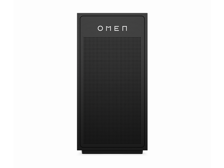 Računalnik HP OMEN 35L Gaming GT17-0803no | i5-14400F | RTX 5070 (12GB) / i5 / RAM 16 GB / 1TB SSD - slika 3