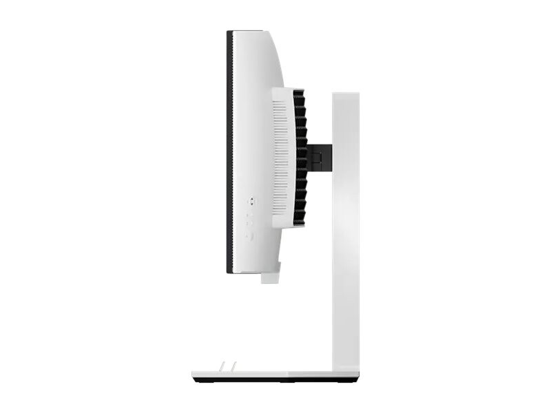 LENOVO Legion Pro 34WD-10 34inch WQHD - slika 4