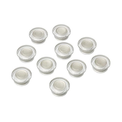 Magnetki za steklene table nobo 19mm 1/10 1903854