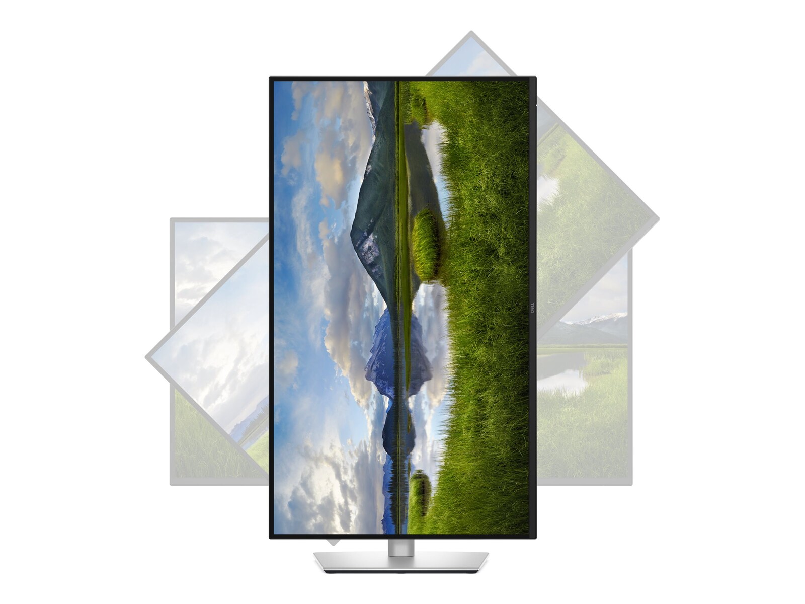 DELL Pro 32 Plus P3225DE 31.5inch - slika 2