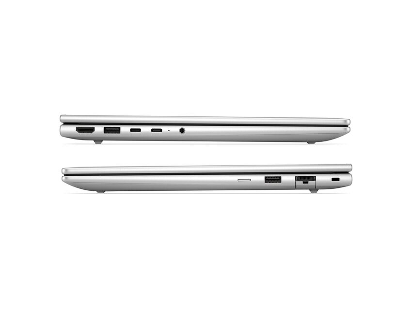 Prenosnik HP ProBook 4 G2i 16 | U5 320 | W11P / Core 5 / RAM 16 GB / 512GB SSD / 16,0″ WUXGA - slika 6