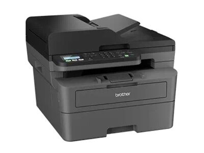 BROTHER MFCL2802DWYJ1 MFP Mono Laser