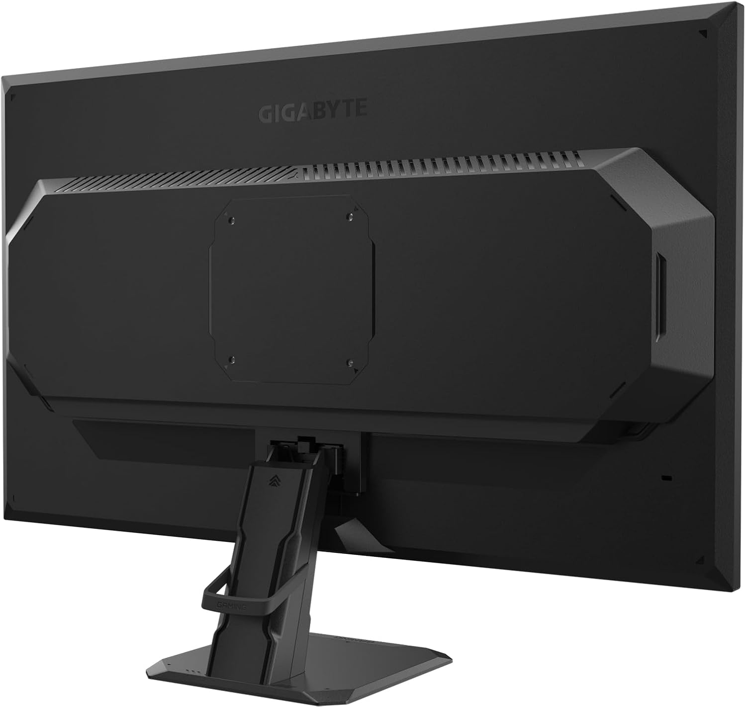 Monitor Gigabyte GS27FA Gaming Monitor 68,58 cm (27") FHD 1ms - slika 3