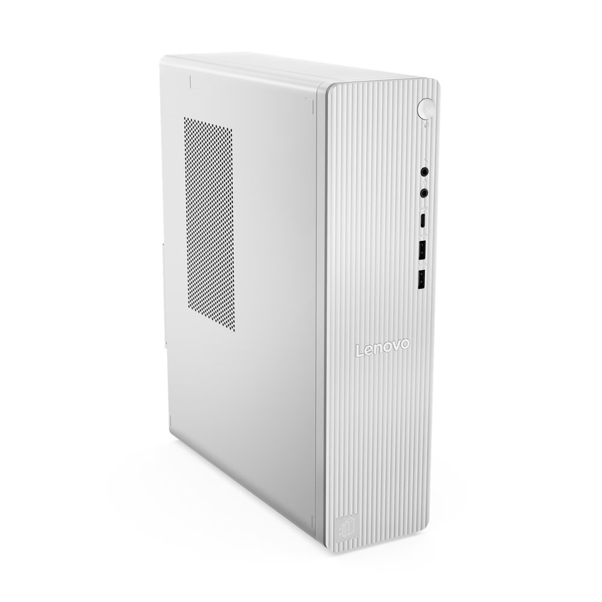 Računalnik Lenovo IdeaCentre Tower 08AKP10 SFF | R5 220 | 16GB RAM | 1TB SSD | W11H / Ryzen 5 / RAM 16 GB / 1TB SSD - slika 3