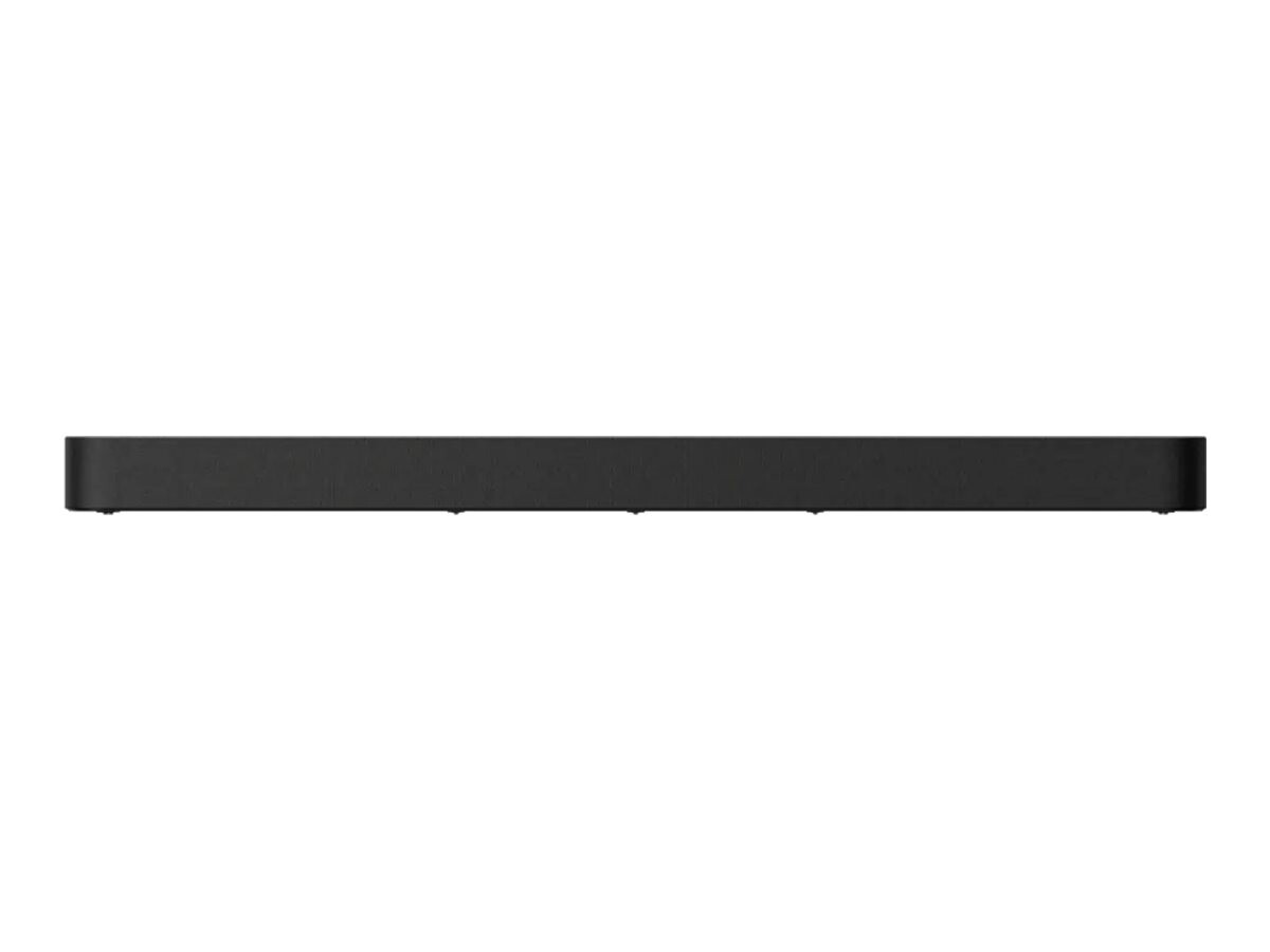 SONY HTA7100 BRAVIA Theatre Bar 7 - slika 2