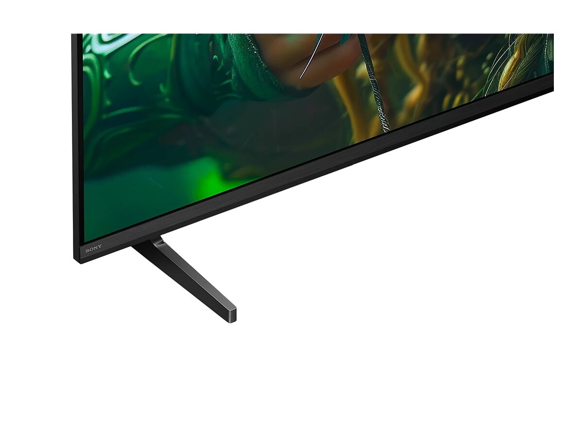 SONY BRAVIA 43inch 2M2 4K Smart TV X1 - slika 5