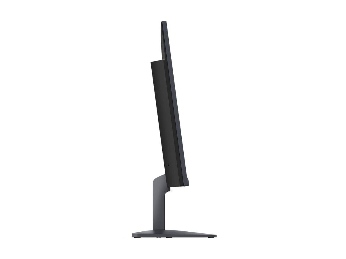 LENOVO LOQ 32Q-10 32inch IPS 2560x1440 - slika 5
