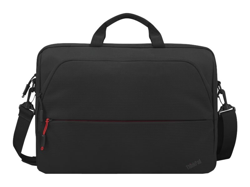 LENOVO TP Essential 13-14inch Topload