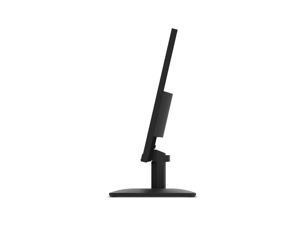 LENOVO TV S27-4e 27inch IPS FHD - slika 4