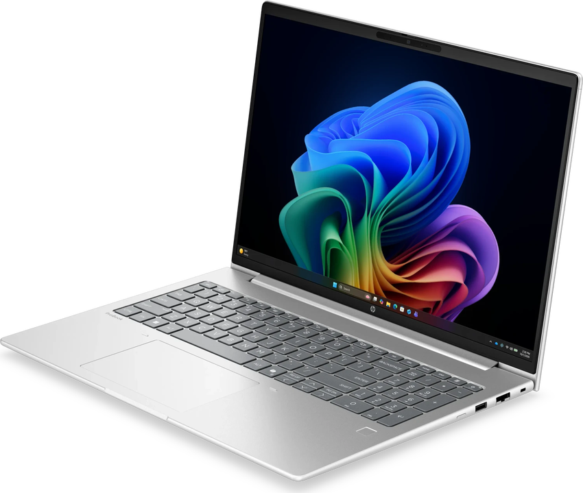 Prenosnik HP ProBook 4 G2i 16 | U5 320 / Core 5 / RAM 16 GB / 512GB SSD / 16,0″ WUXGA - slika 3