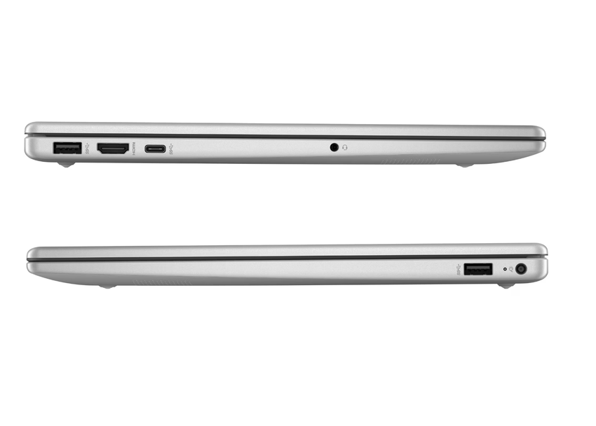 Prenosnik HP 15-fc0048ne | R7 7730U * Opomba / Ryzen 7 / RAM 16 GB / 1TB SSD / 15,6″ FHD - slika 3