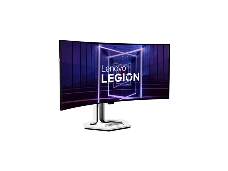 LENOVO Legion Pro 34WD-10 34inch WQHD