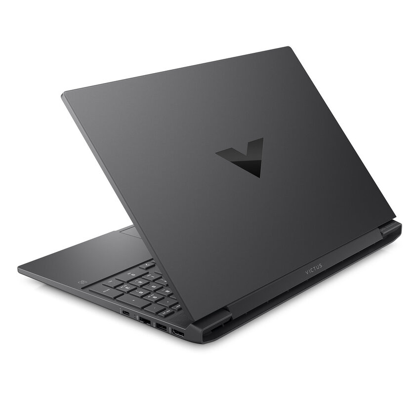 Prenosnik Victus Gaming 15-fa2701nc | i5-13420H | RTX 4050 (6GB) / i5 / RAM 16 GB / 512GB SSD / 15,6″ FHD - slika 4
