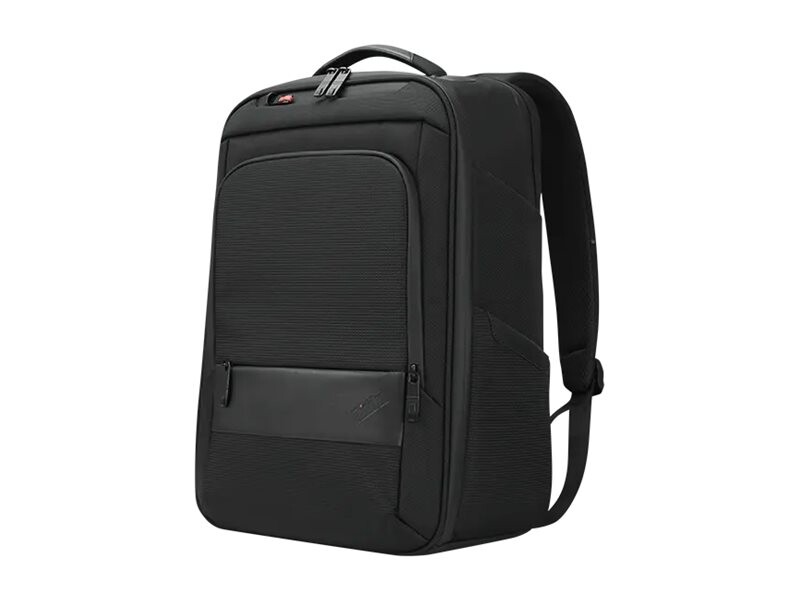 LENOVO TP Professional 16inch Backpack - slika 3