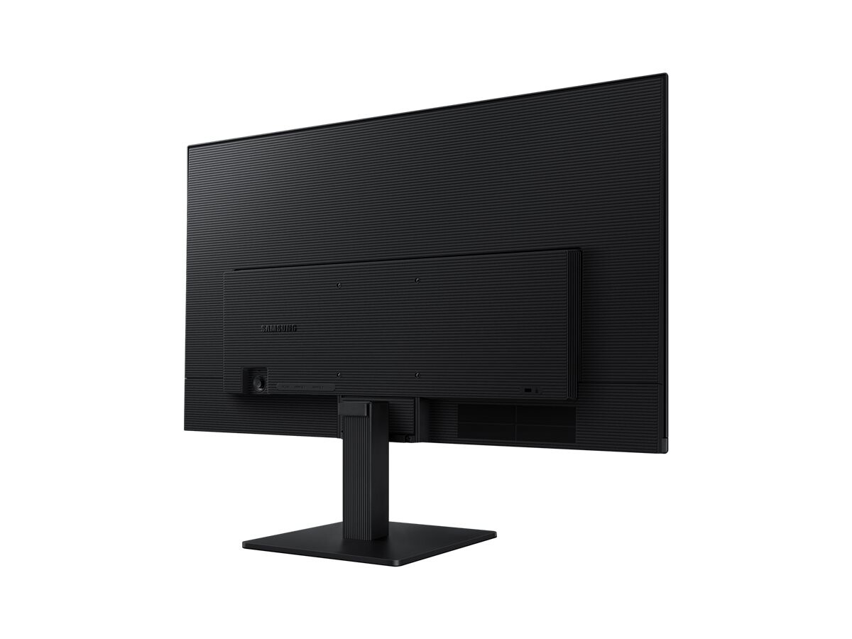 SAMSUNG LS27F320GAUXEN 27inch IPS FHD - slika 5