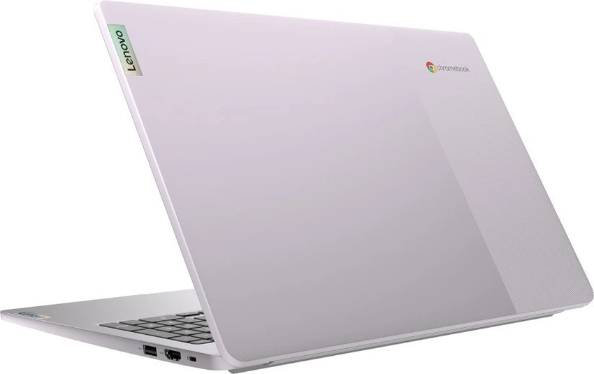 Prenosnik Lenovo IdeaPad 3 Chrome 15IJL6 | N4500 | 8GB RAM | 128GB eMMC / Celeron / RAM 8 GB / 15,6″ FHD - slika 5