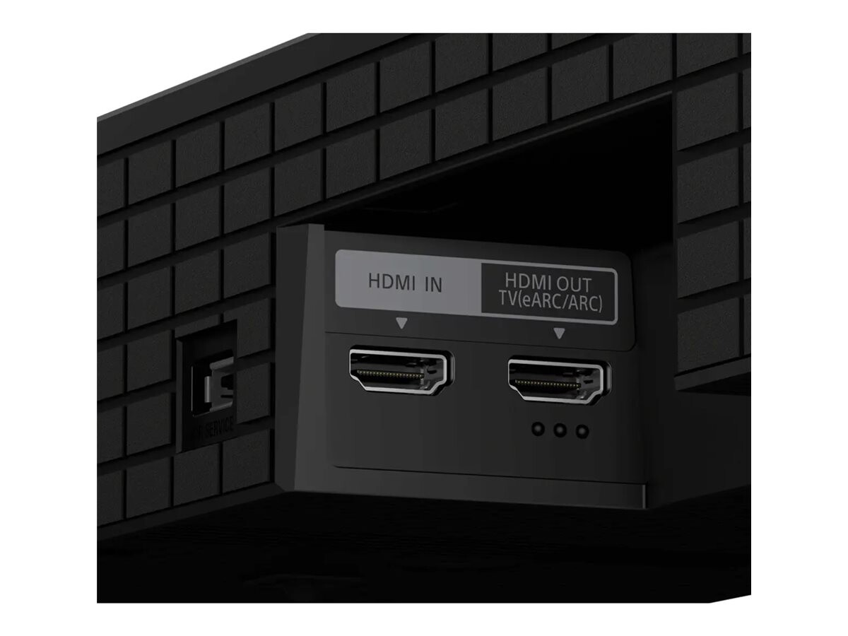 SONY HTA7100 BRAVIA Theatre Bar 7 - slika 5