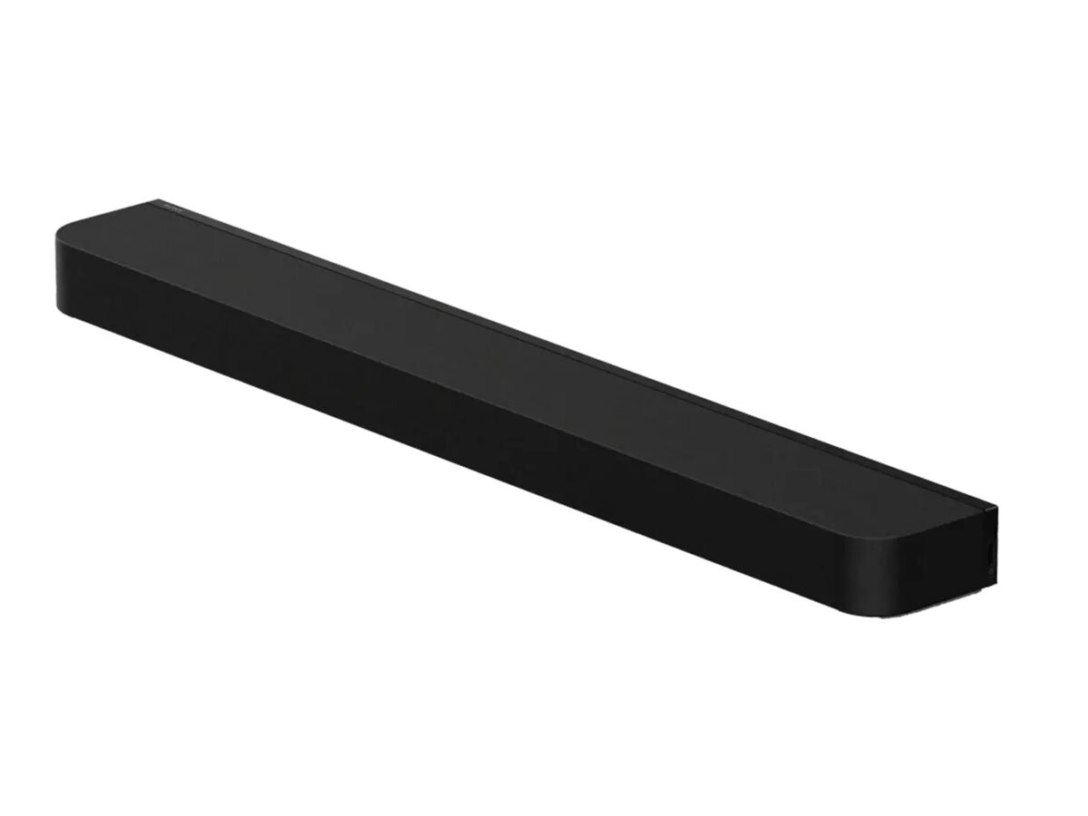 SONY HTA7100 BRAVIA Theatre Bar 7 - slika 3