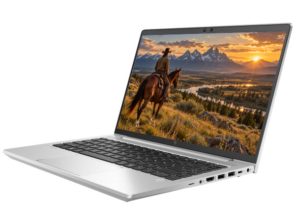 Prenosnik, HP EliteBook 640 G9 - slika 2