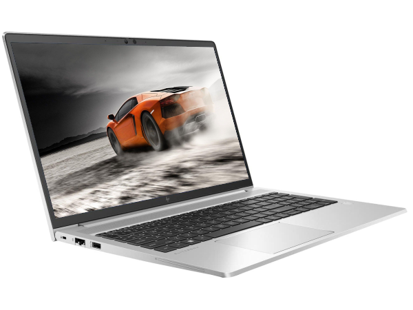Prenosnik, HP EliteBook 650 G9