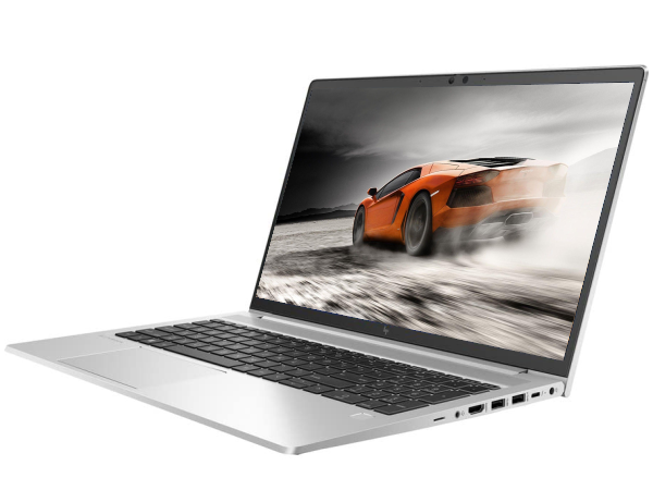 Prenosnik, HP EliteBook 650 G9 - slika 2