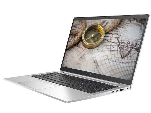 Prenosnik, HP EliteBook 840 G8 - slika 2