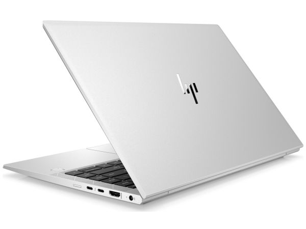 Prenosnik, HP EliteBook 840 G8 - slika 4