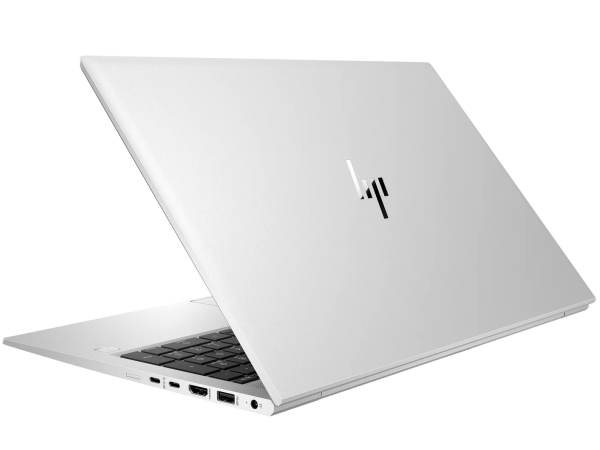 Prenosnik, HP EliteBook 855 G7 - slika 4