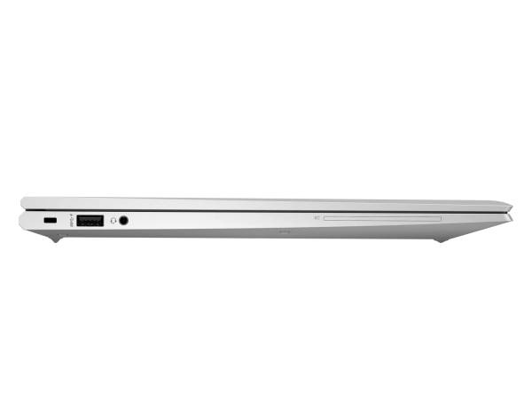 Prenosnik, HP EliteBook 855 G7 - slika 6