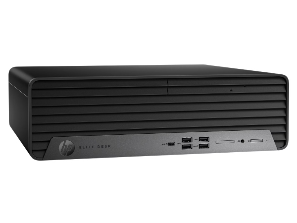 Računalnik, HP Elite 800 G9