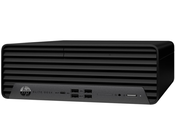 Računalnik, HP Elite 800 G9 - slika 2