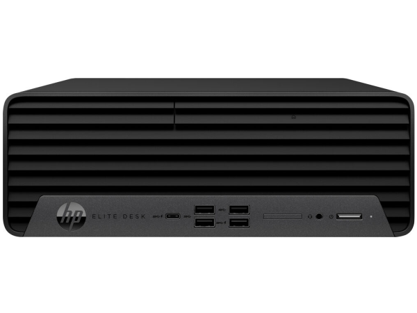 Računalnik, HP Elite 800 G9 - slika 3