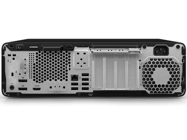 Računalnik, HP Elite 800 G9 - slika 4