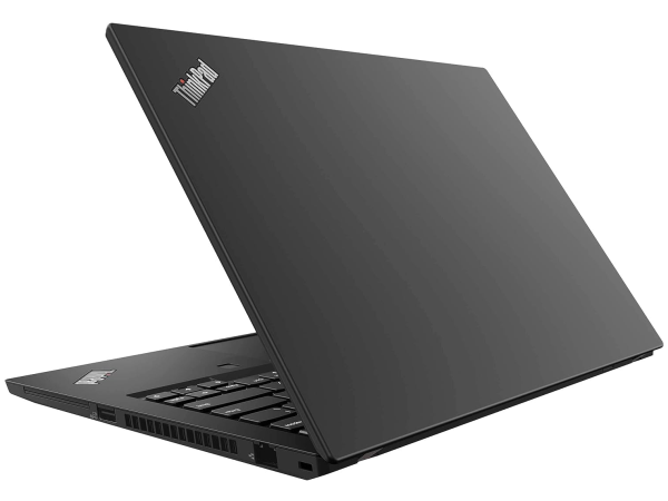 Prenosnik, LENOVO ThinkPad T14 G2 - slika 4