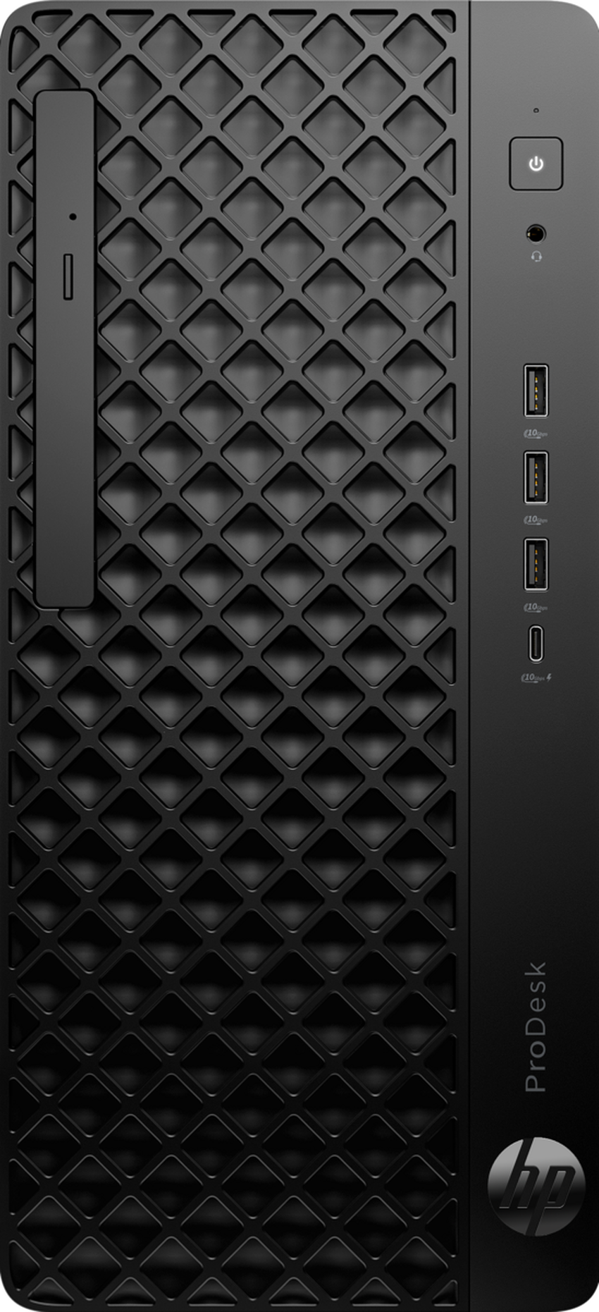 Računalnik HP ProDesk 4 Tower G1i | U5-235 | W11P / Core Ultra 5 / RAM 16 GB / 512GB SSD - slika 3