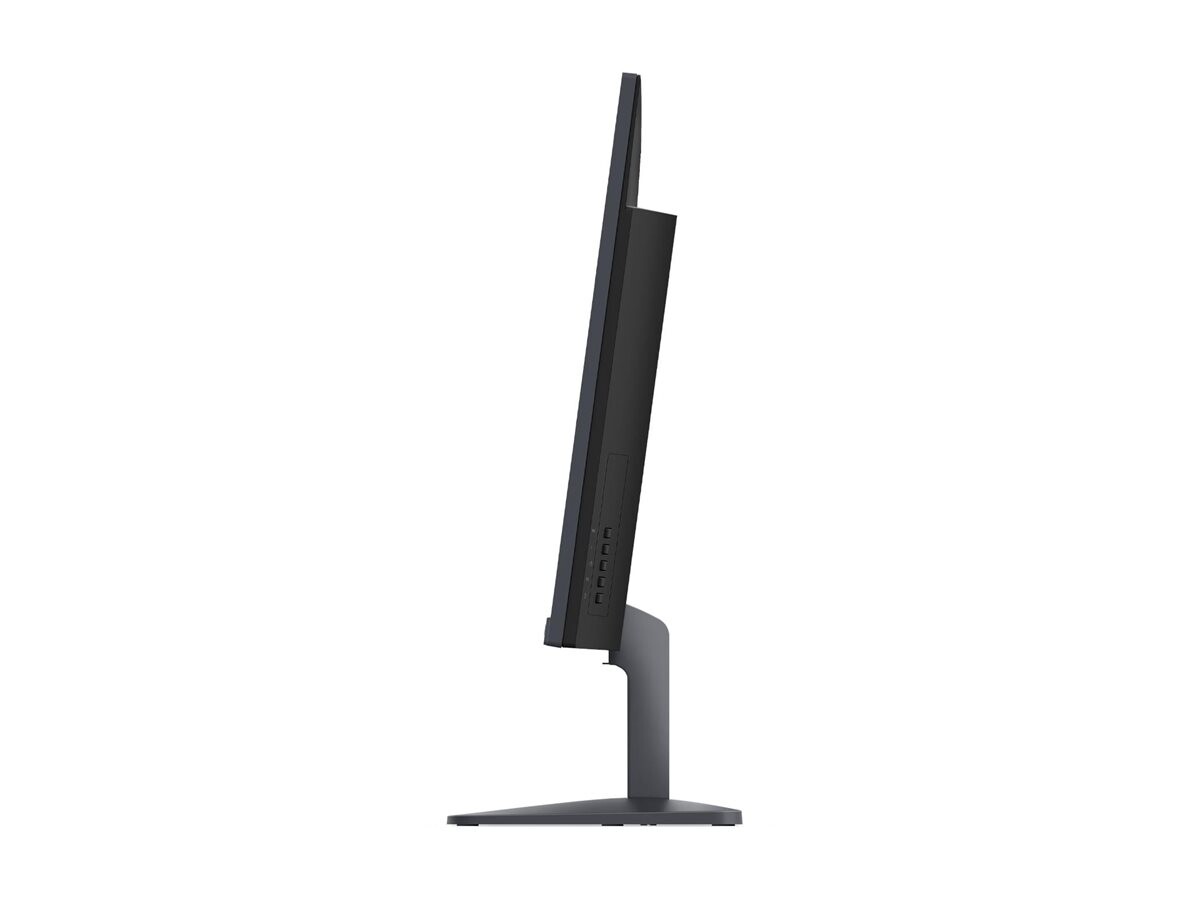 LENOVO LOQ 32Q-10 32inch IPS 2560x1440 - slika 4