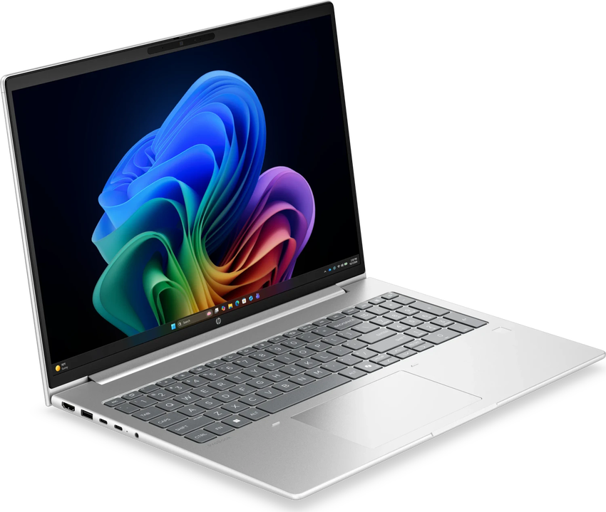 Prenosnik HP ProBook 4 G2i 16 | U5 320 | W11P / Core 5 / RAM 16 GB / 512GB SSD / 16,0″ WUXGA - slika 3