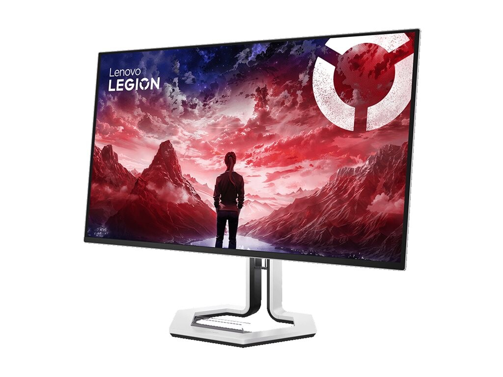 LENOVO Legion 27Q-2c 27inch IPS - slika 3