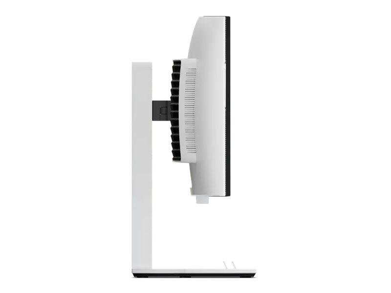 LENOVO Legion Pro 34WD-10 34inch WQHD - slika 5