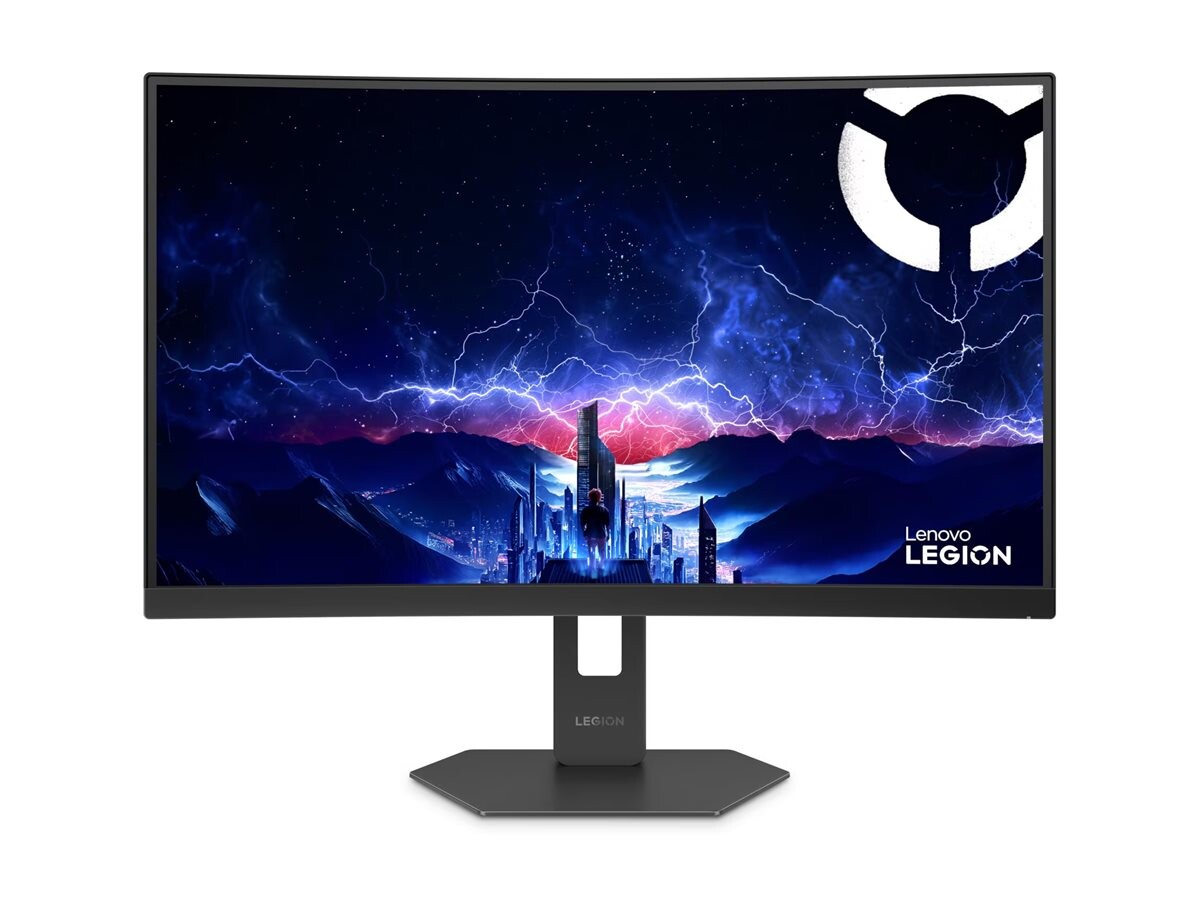 LENOVO Legion 27Q-2c 27inch IPS - slika 2