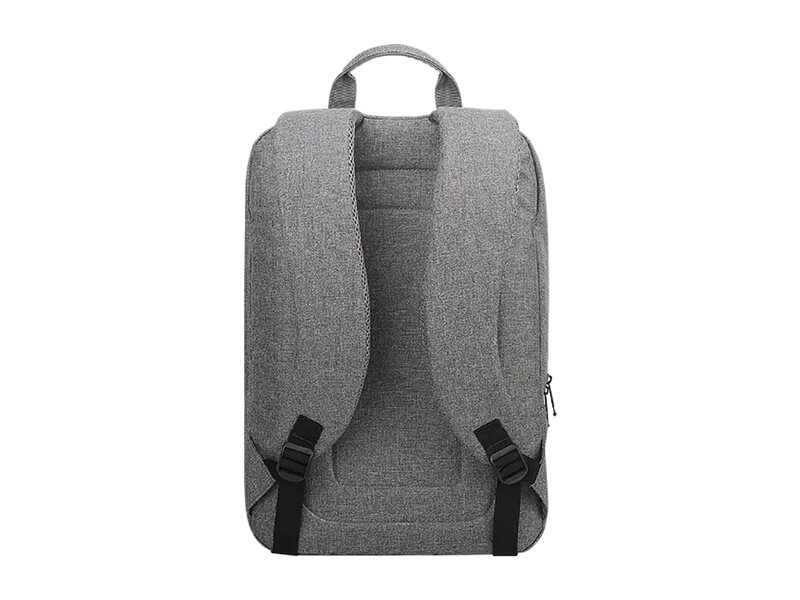 LENOVO 15.6inch Backpack B210 - slika 4