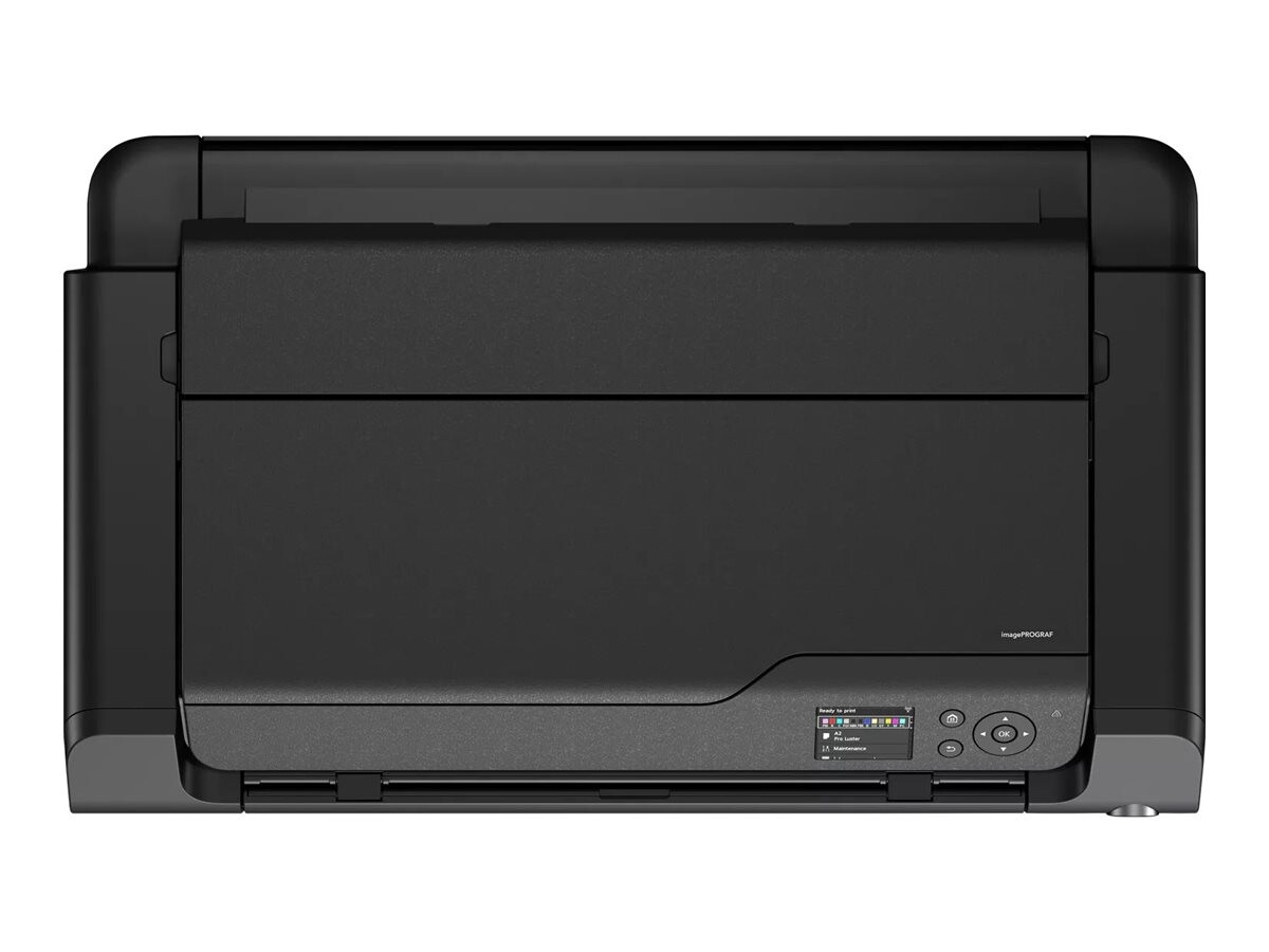 CANON imagePROGRAF PRO-1100 Photo Print - slika 5