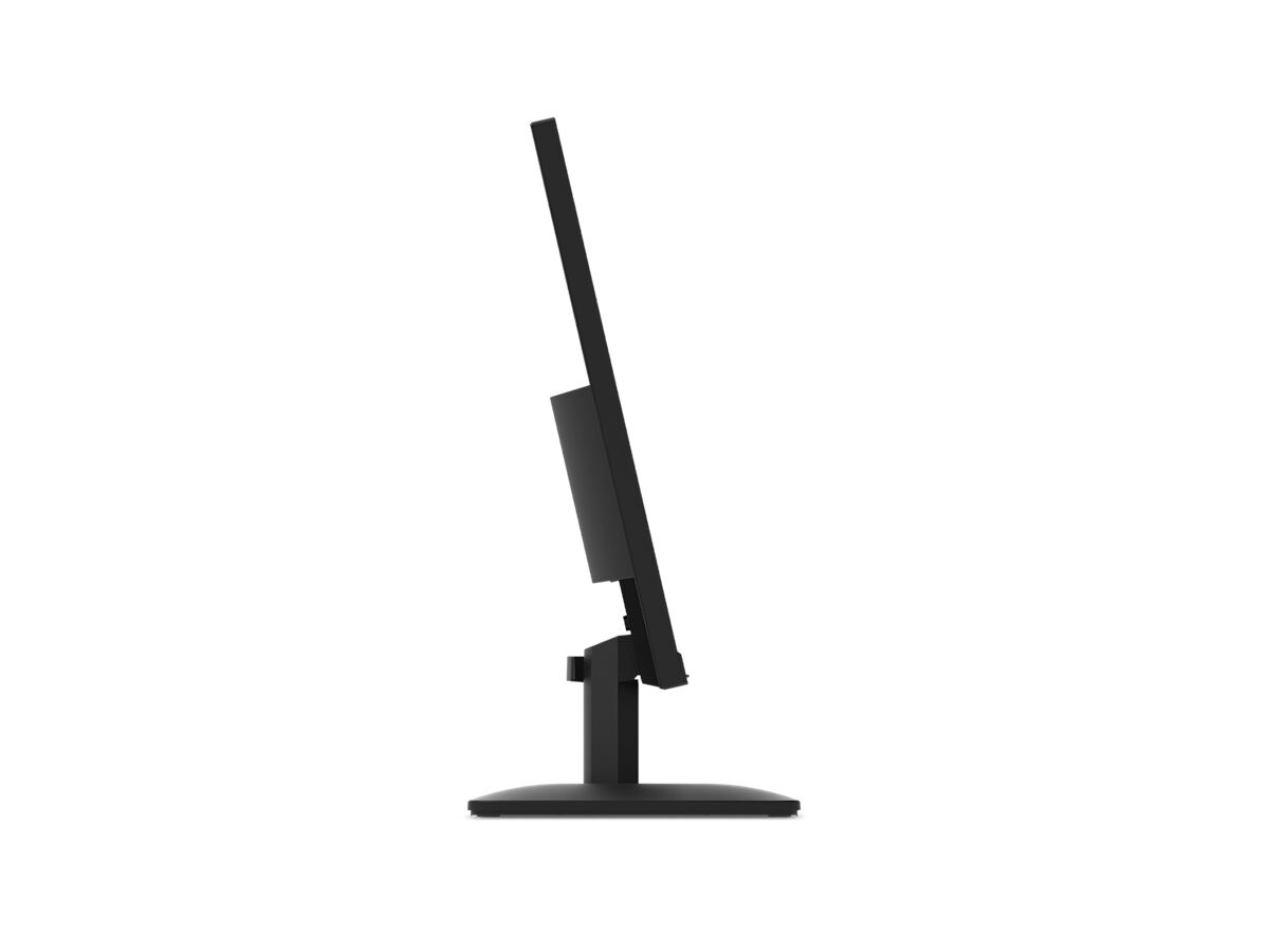 LENOVO TV S27-4e 27inch IPS FHD - slika 5