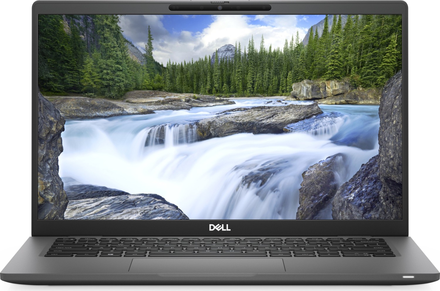 Prenosnik Dell Latitude 7420 / i5 / RAM 16 GB / 256GB SSD / 14,0″ FHD