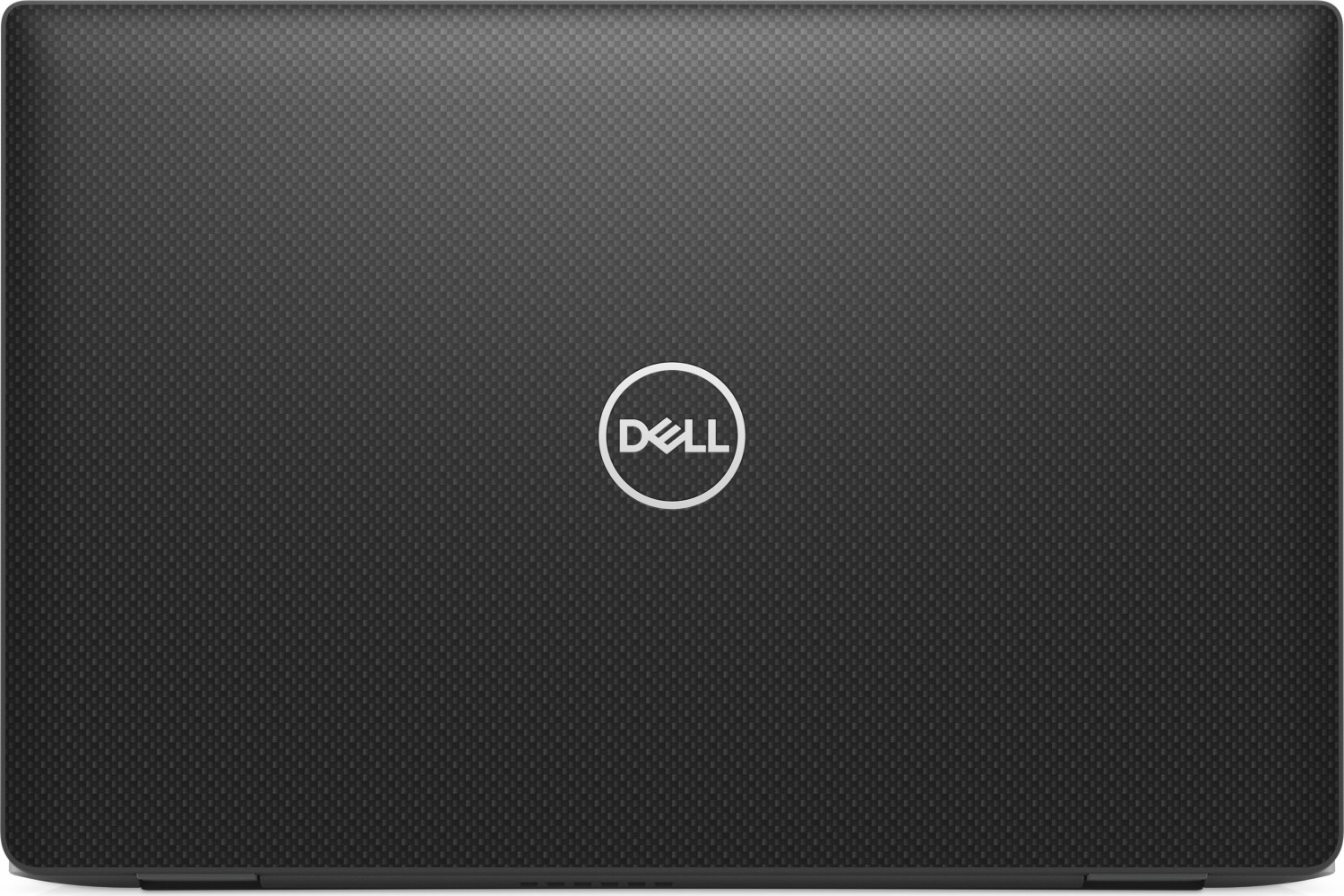 Prenosnik Dell Latitude 7420 / i5 / RAM 16 GB / 256GB SSD / 14,0″ FHD - slika 4